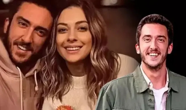 Kıvanç ve Beril Tuna çifti hakkında yurt dışına çıkma yasağı verildi!