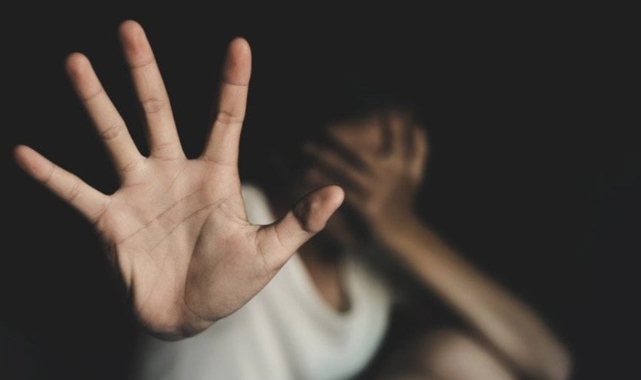 Korkunç rapor: 32 kadın öldürüldü, 18 kadın ise ölü bulundu