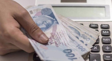 KYK burs ve kredi başvuruları başladı