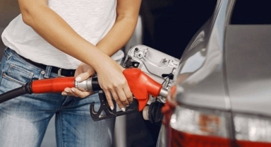 LPG'ye zam bekleniyor
