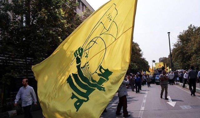 Lübnan Başbakanı: "Savaşa girmek istemiyoruz ancak Hizbullah'tan güvence alamadık"