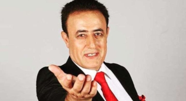 Mahmut Tuncer'in oğlu, AK Parti MKYK üyesi oldu