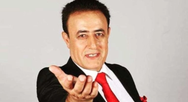 Mahmut Tuncer'in oğlu, AK Parti MKYK üyesi oldu