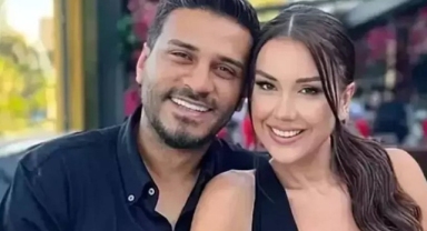 MASAK, Dilan Polat ve eşi Engin Polat’ı yakın takibe aldı: Rapor hazırlandı