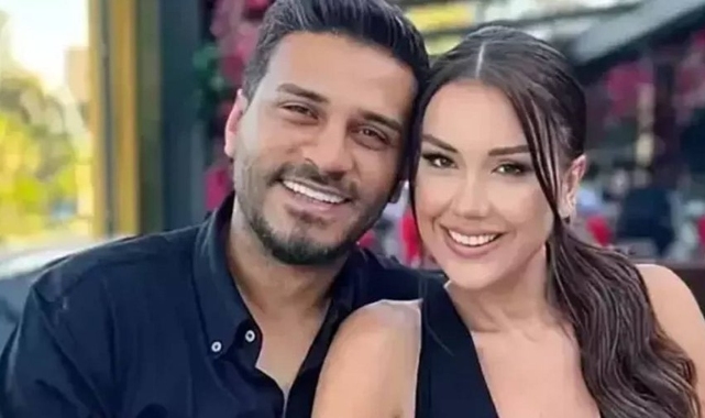 MASAK, Dilan Polat ve eşi Engin Polat’ı yakın takibe aldı: Rapor hazırlandı