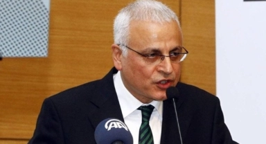 Merdan Yanardağ hakim karşısına çıkacak