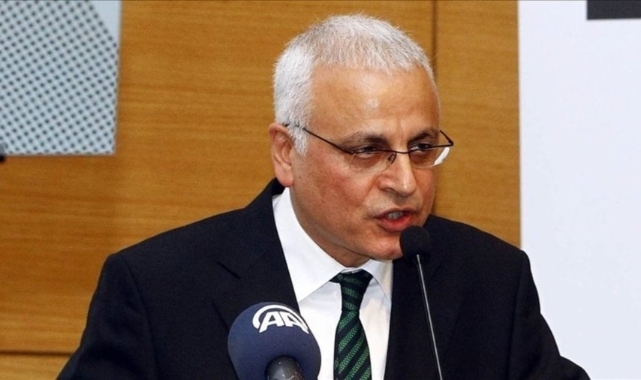 Merdan Yanardağ hakim karşısına çıkacak