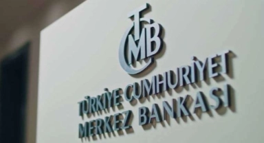 Merkez Bankası'ndan ihracatçılar için kredi hamlesi