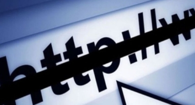Microsoft, T24'ü 4 saat erişime kapattı: 'Siz kim oluyorsunuz ulan'