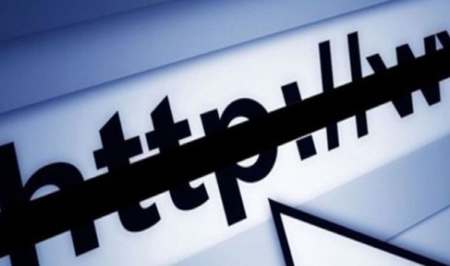 Microsoft, T24'ü 4 saat erişime kapattı: 'Siz kim oluyorsunuz ulan'