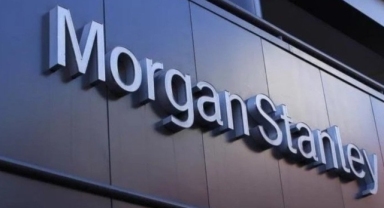 Morgan Stanley’den Türkiye analizi: Faiz ne kadar artacak?