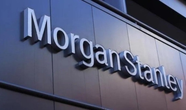 Morgan Stanley’den Türkiye analizi: Faiz ne kadar artacak?