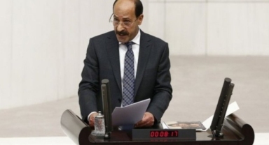 Musa Farisoğulları hakkında 26 yıl ceza talebi