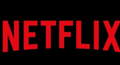 Netflix Türkiye üyelik ücretlerine zam yaptı: İşte yeni fiyatlar