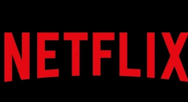 Netflix Türkiye üyelik ücretlerine zam yaptı: İşte yeni fiyatlar