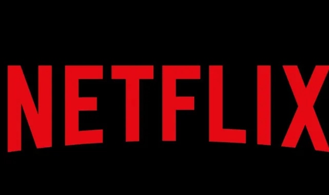 Netflix Türkiye üyelik ücretlerine zam yaptı: İşte yeni fiyatlar