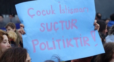 Öğrencisini 2 yıl boyunca istismar eden erkek serbest bırakıldı