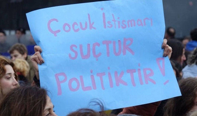 Öğrencisini 2 yıl boyunca istismar eden erkek serbest bırakıldı