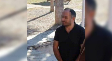 'Okul müdürü bağış bilgisayarları satıp kumar oynadı' iddiasına inceleme