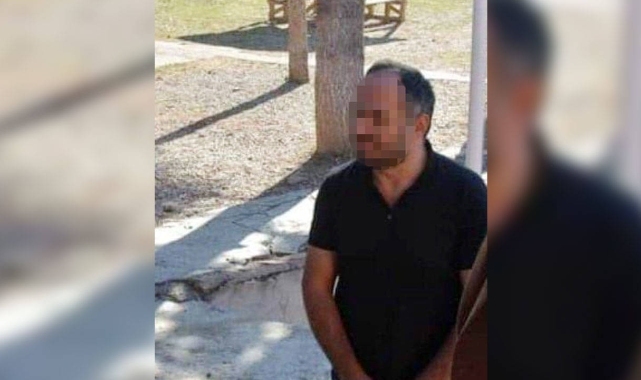 'Okul müdürü bağış bilgisayarları satıp kumar oynadı' iddiasına inceleme