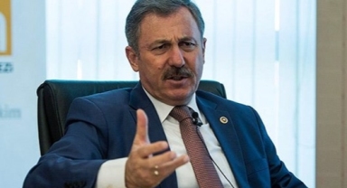 Özdağ,