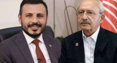 Özgür Çelik'ten 'Kılıçdaroğlu' açıklaması
