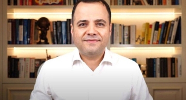 Özgür Demirtaş, Akbank’tan istifa etti