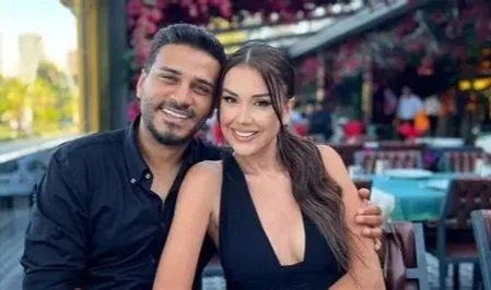 Polat ailesinin lüks hayatı kabusa döndü! Yeni detaylar ortaya çıktı