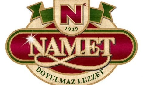 Rekabet Kurumu'ndan Namet'e 73 milyon TL'lik ceza