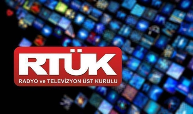 RTÜK'ten Halk TV'ye "Ayşenur Arslan" cezası