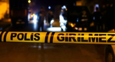 Rus diplomat, İstanbul'da kaldığı otel odasında ölü bulundu