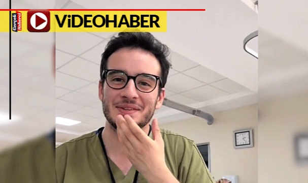 Sağlıkçılara "Hastalara en çok söylediğiniz yalan" sorusu soruldu