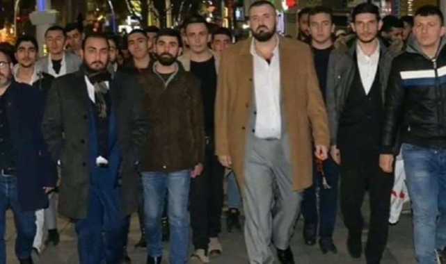 Sedat Peker'i suçlamıştı... 'Döner Kardeşler' için tahliye kararı!
