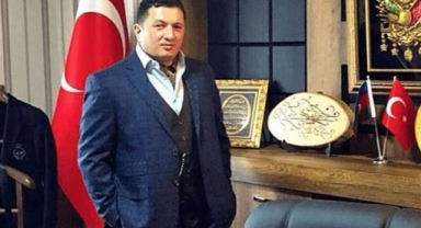 Sedat Peker'in iddialarıyla gündeme gelen Nadir Salifov cinayetinde 8 kişiye müebbet istendi