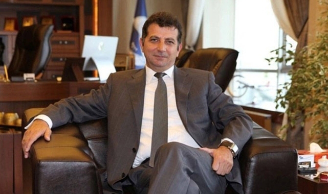Sedat Peker’in videolarıyla gündeme gelmişti: Ünsal Ban tahliye edildi