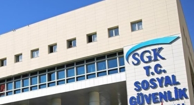 SGK'nin geri ödeme listesine 23 ilaç daha alındı