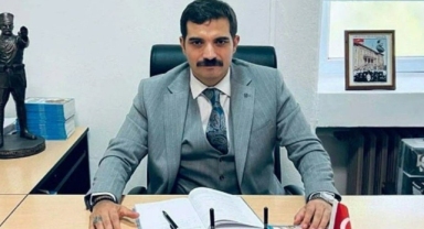 Sinan Ateş cinayetinde tutuklama: Komiser cezaevine gönderildi