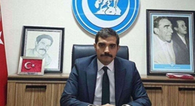 Sinan Ateş cinayetinde yeni gelişme! 5 kişi daha ifadeye çağırıldı