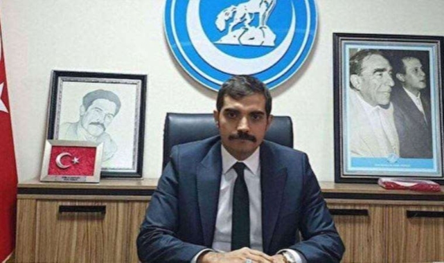Sinan Ateş cinayetinde yeni gelişme! 5 kişi daha ifadeye çağırıldı