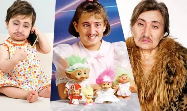 Sırra kadem bastılar! Ünlü fenomen ve eşi 100 milyon TL vurgun yapmış