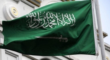 Suudi Arabistan, İsrail ile normalleşme sürecini dondurdu