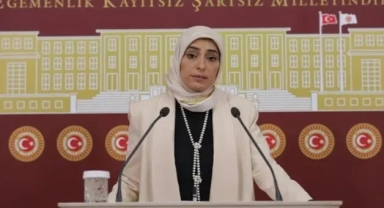 Taşkesenlioğlu mahkemede: 2.5 milyon dolar soruldu, 'Susacağım' dedi
