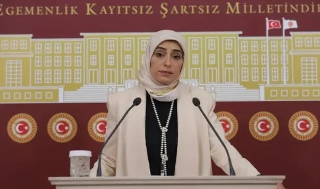 Taşkesenlioğlu mahkemede: 2.5 milyon dolar soruldu, 'Susacağım' dedi