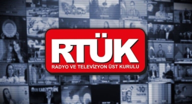 TBMM'de 3 RTÜK üyeliği için seçim yapılacak