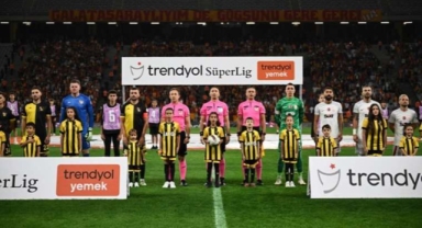 TFF'den pahalı bilete tarihi ceza!