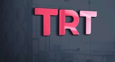 TRT, Cumhuriyet'in 100. yılı etkinliklerini erteledi