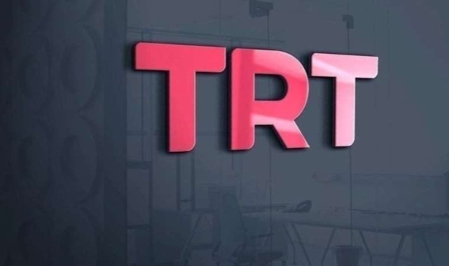 TRT, Cumhuriyet'in 100. yılı etkinliklerini erteledi