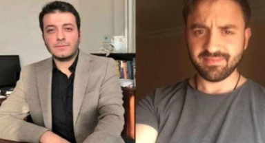 Tutuklanan Aykırı ve Ajans Muhbir’in yöneticilerinin saçları 3 numaraya vurulmuş