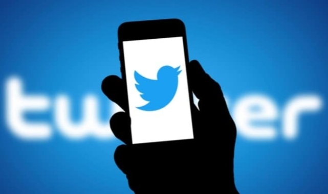 Twitter, Hamas bağlantılı yüzlerce hesabı kapattı