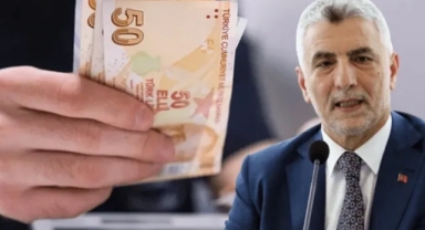 Ürünlerdeki güvensizlik oranı yüzde 1,7'ye geriledi